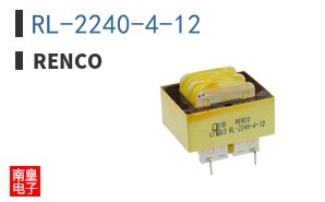 RL-2240-4-12 ͼƬ