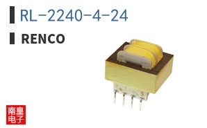RL-2240-4-24 ͼƬ