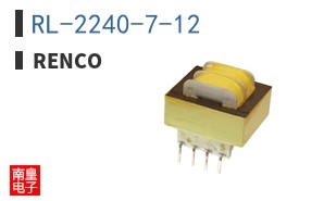 RL-2240-7-12 ͼƬ
