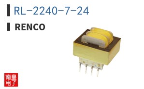 RL-2240-7-24 ͼƬ