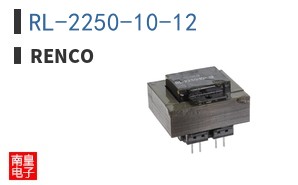 RL-2250-10-12 ͼƬ