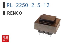 RL-2250-2.5-12 ͼƬ