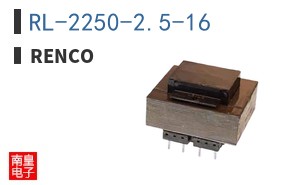 RL-2250-2.5-16 ͼƬ
