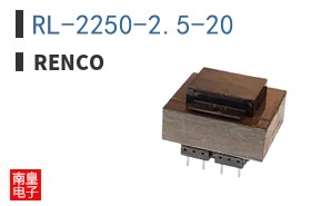 RL-2250-2.5-20 ͼƬ
