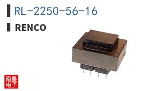 RL-2250-56-16 ͼƬ