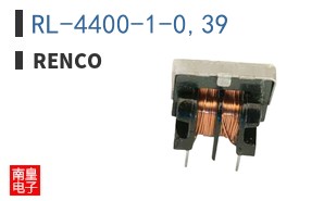 RL-4400-1-0,39 ͼƬ