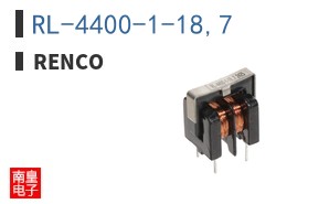 RL-4400-1-18,7 ͼƬ