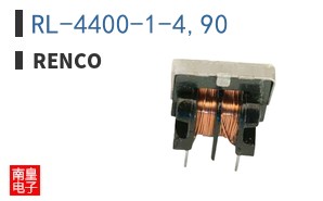 RL-4400-1-4,90 ͼƬ