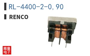 RL-4400-2-0,90 ͼƬ