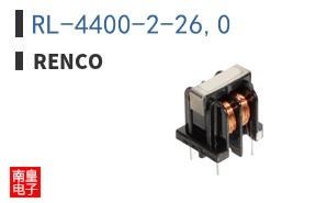 RL-4400-2-26,0 ͼƬ