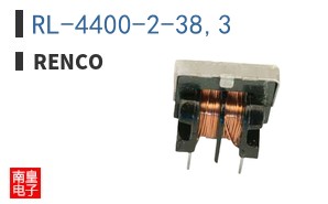 RL-4400-2-38,3 ͼƬ