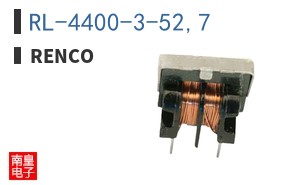 RL-4400-3-52,7 ͼƬ