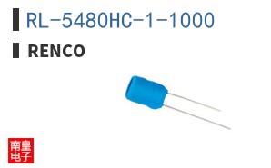 RL-5480HC-1-1000 ͼƬ
