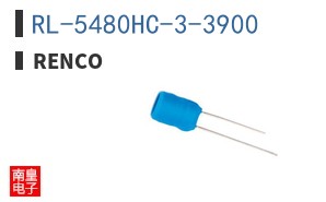 RL-5480HC-3-3900 ͼƬ