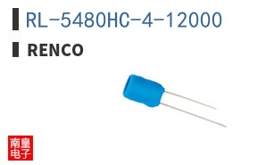 RL-5480HC-4-12000 ͼƬ