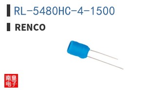 RL-5480HC-4-1500 ͼƬ