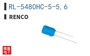 RL-5480HC-5-5,6 ͼƬ