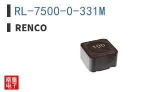 RL-7500-0-331M ͼƬ