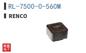 RL-7500-0-560M ͼƬ