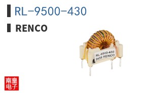 RL-9500-430 ͼƬ