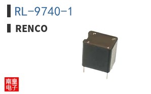 RL-9740-1 ͼƬ