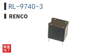 RL-9740-3 ͼƬ