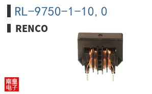 RL-9750-1-10,0 ͼƬ