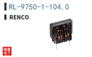 RL-9750-1-104,0 ͼƬ