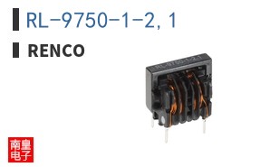 RL-9750-1-2,1 ͼƬ