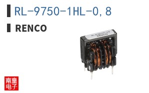 RL-9750-1HL-0,8 ͼƬ