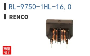 RL-9750-1HL-16,0 ͼƬ