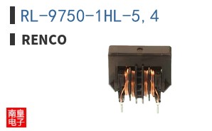 RL-9750-1HL-5,4 ͼƬ