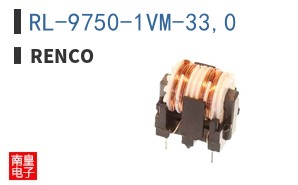 RL-9750-1VM-33,0 ͼƬ