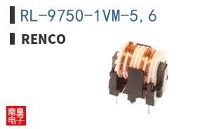 RL-9750-1VM-5,6 ͼƬ