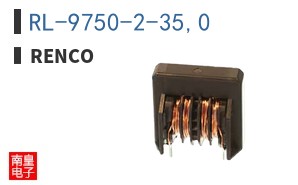 RL-9750-2-35,0 ͼƬ