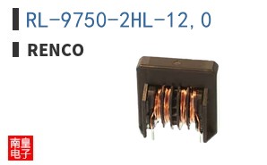 RL-9750-2HL-12,0 ͼƬ