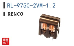 RL-9750-2VM-1,2 ͼƬ