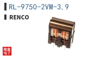 RL-9750-2VM-3,9 ͼƬ