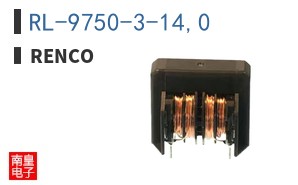 RL-9750-3-14,0 ͼƬ