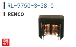RL-9750-3-28,0 ͼƬ