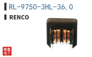 RL-9750-3HL-36,0 ͼƬ