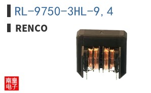 RL-9750-3HL-9,4 ͼƬ