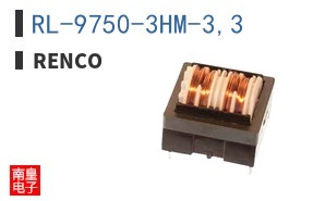 RL-9750-3HM-3,3 ͼƬ