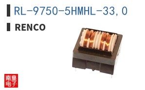 RL-9750-5HMHL-33,0 ͼƬ