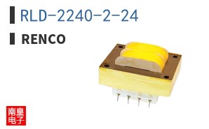 RLD-2240-2-24 ͼƬ