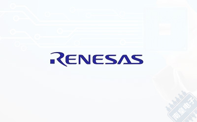 Renesas