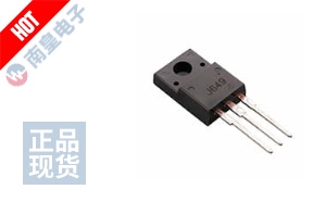 2SJ649-AZ ͼƬ