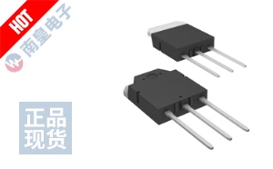 2SK1835-E ͼƬ