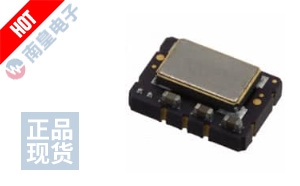 4EA1250A0Z4BACUGI8 图片