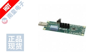 5V49EE901-EVB ͼƬ